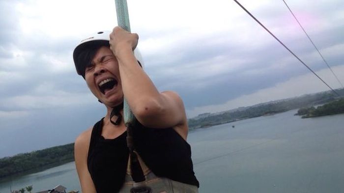 Прикольные картинки (63 фото)