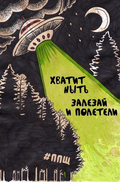 Прикольные картинки (63 фото)