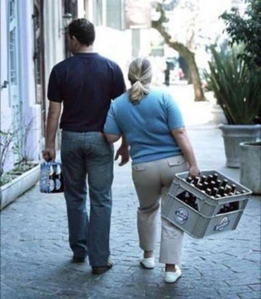 Прикольные картинки (63 фото)