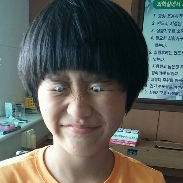 Прикольные картинки (63 фото)