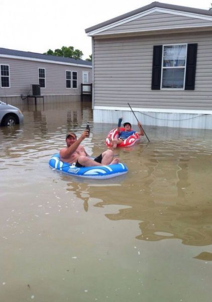 Прикольные картинки (63 фото)