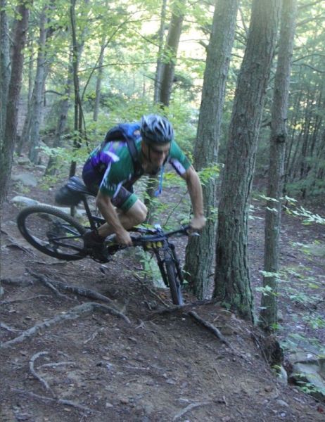 Прикольные картинки (63 фото)