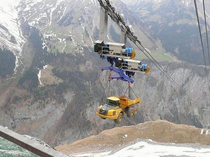 Прикольные картинки (63 фото)