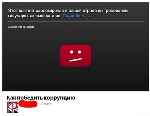 Прикольные картинки (63 фото)