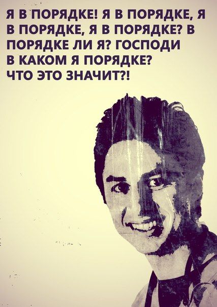 Прикольные картинки (63 фото)