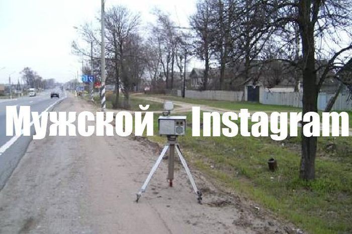 Прикольные картинки (63 фото)