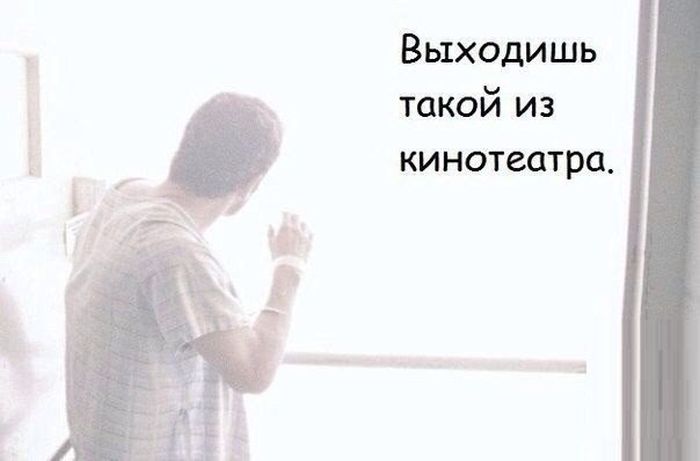 Прикольные картинки (63 фото)