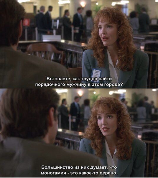 Прикольные картинки (63 фото)