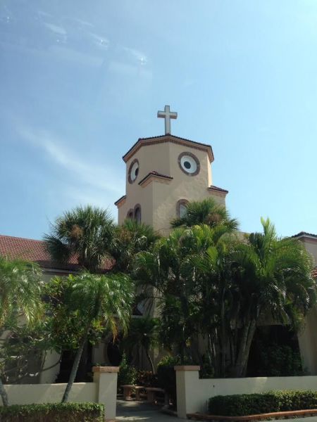 Прикольные картинки (63 фото)