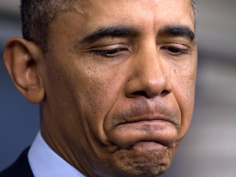 Обнаруженный недавно вирус проживает в кишечниках половины населения Земли