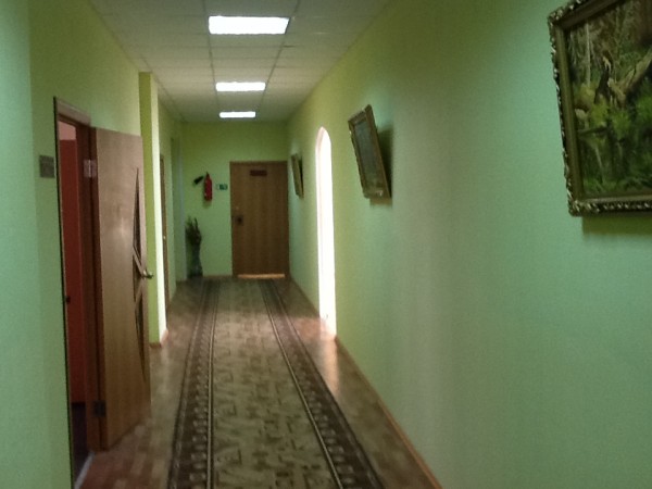 "Малолетка" - вчера и сегодня (53 фото)