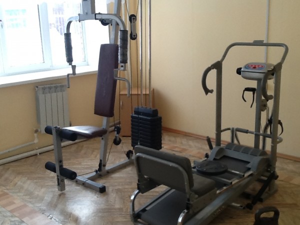 "Малолетка" - вчера и сегодня (53 фото)