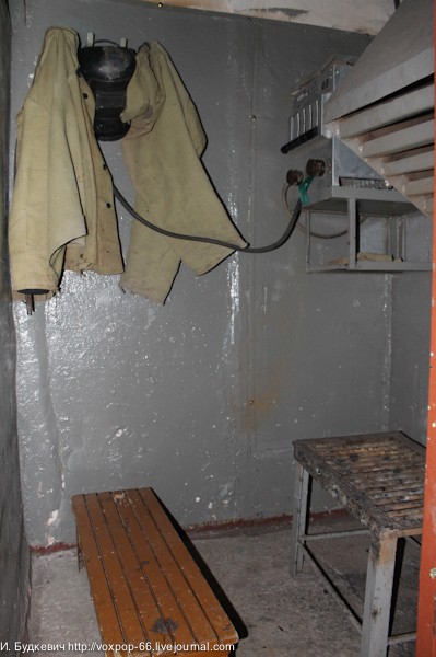 "Малолетка" - вчера и сегодня (53 фото)