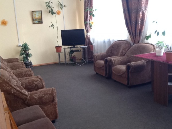 "Малолетка" - вчера и сегодня (53 фото)