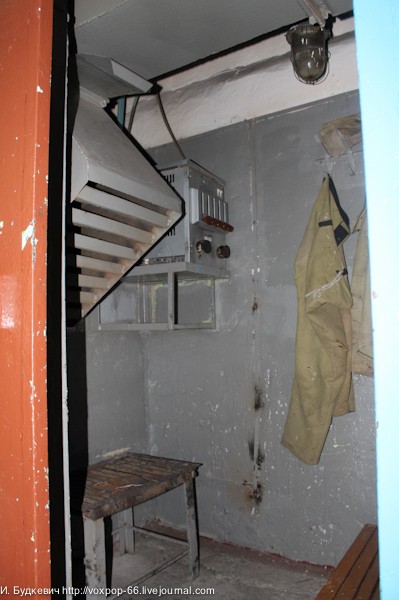 "Малолетка" - вчера и сегодня (53 фото)