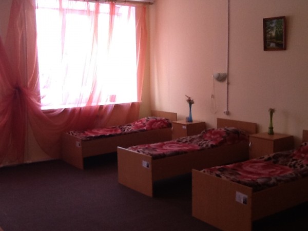 "Малолетка" - вчера и сегодня (53 фото)