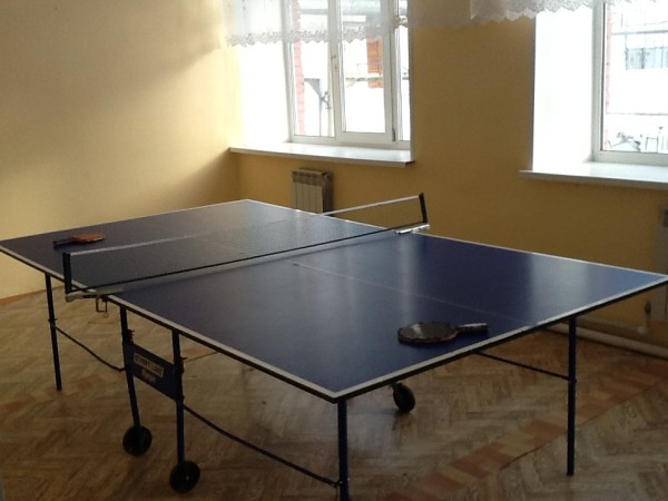 "Малолетка" - вчера и сегодня (53 фото)