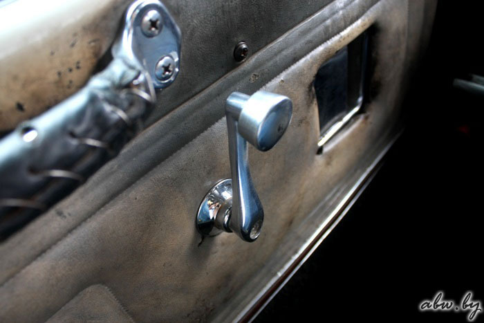 Крепкий американский тягач по цене нового "бюджетника". Мнение владельца Peterbilt 362