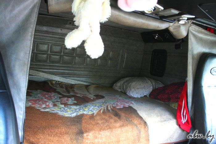 Крепкий американский тягач по цене нового "бюджетника". Мнение владельца Peterbilt 362