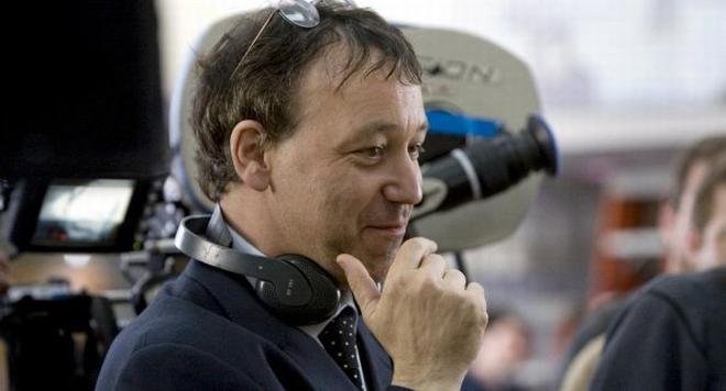 «Зловещие мертвецы» отправляются на ТВ в качестве сериала