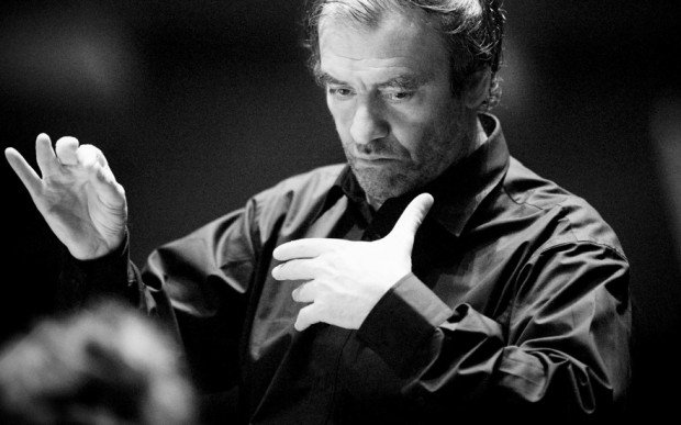 Мария Шарапова возглавила рейтинг Forbes