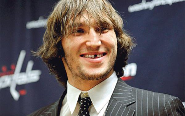 Мария Шарапова возглавила рейтинг Forbes