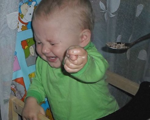 Картинки с политическим оттенком... 18+