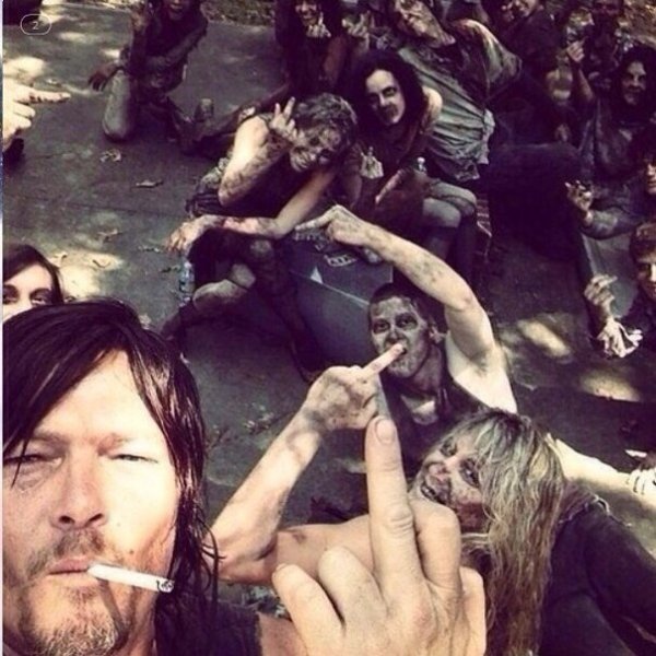 Картинки с политическим оттенком... 18+