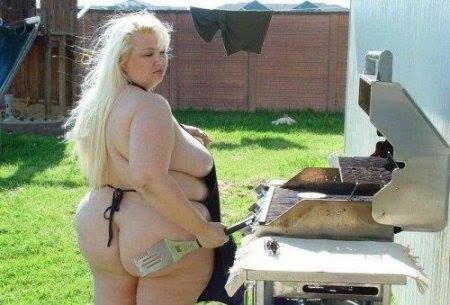 Картинки с политическим оттенком... 18+