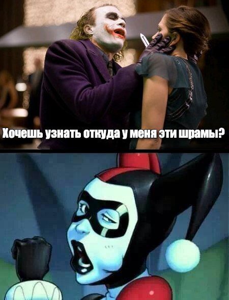 Картинки с политическим оттенком... 18+