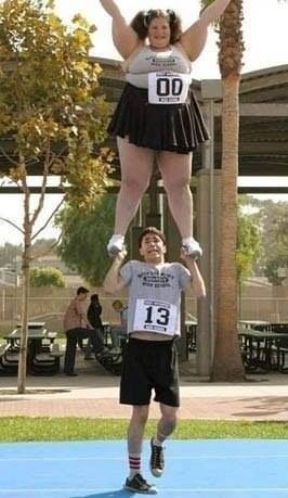 Картинки с политическим оттенком... 18+