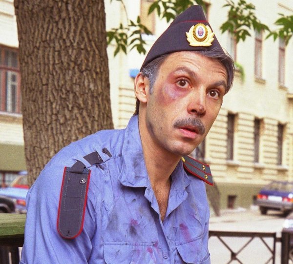 Картинки с политическим оттенком... 18+