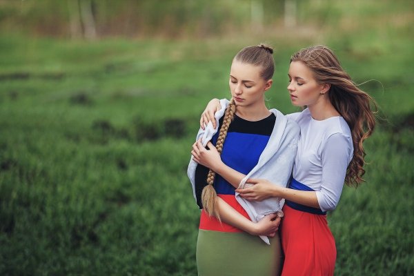 Картинки с политическим оттенком... 18+