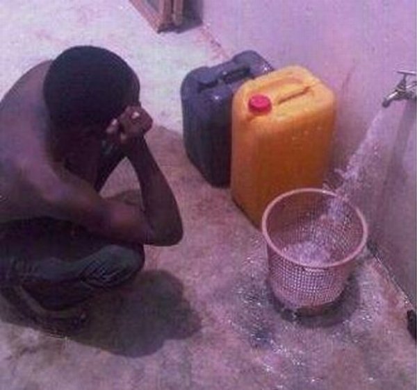 Картинки с политическим оттенком... 18+