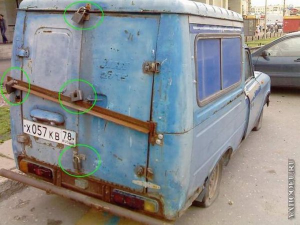 Картинки с политическим оттенком... 18+