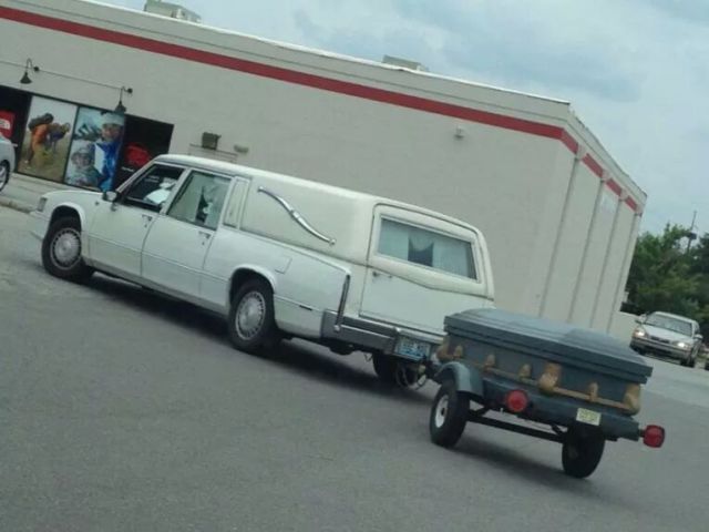 Автоприколы (55 фото)