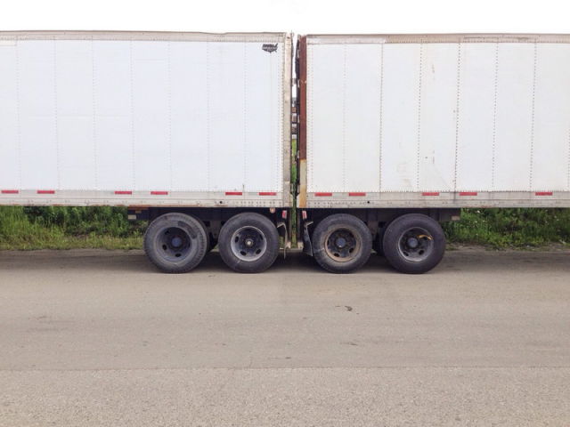 Автоприколы (55 фото)