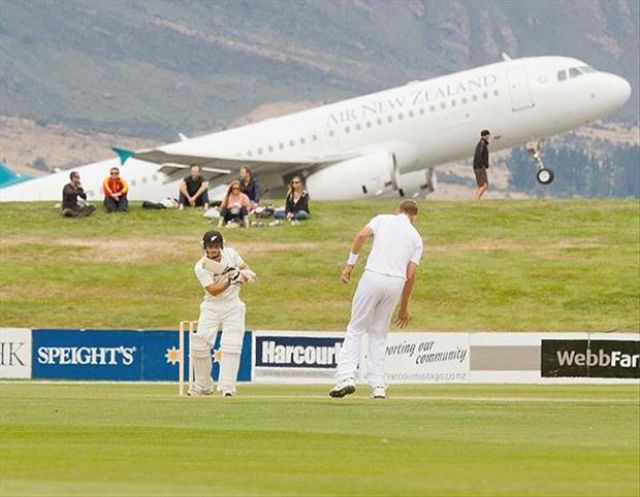 Фотографии сделанные вовремя (38 фото)