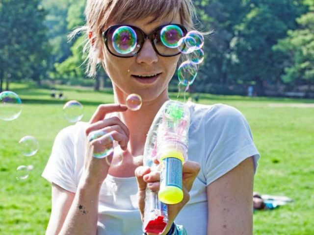 Фотографии сделанные вовремя (38 фото)