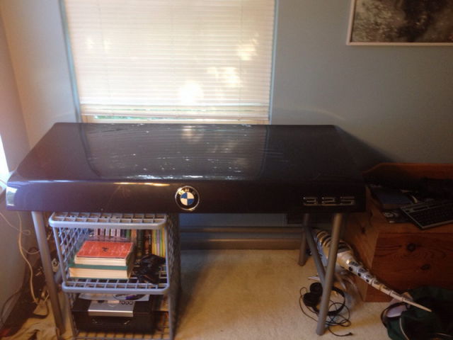 Автоприколы (55 фото)