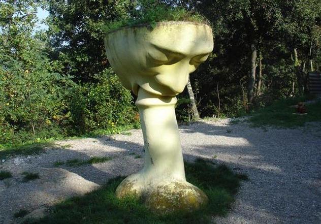 Прикольные картинки (40 фото)