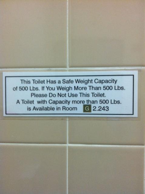 Прикольные картинки (40 фото)