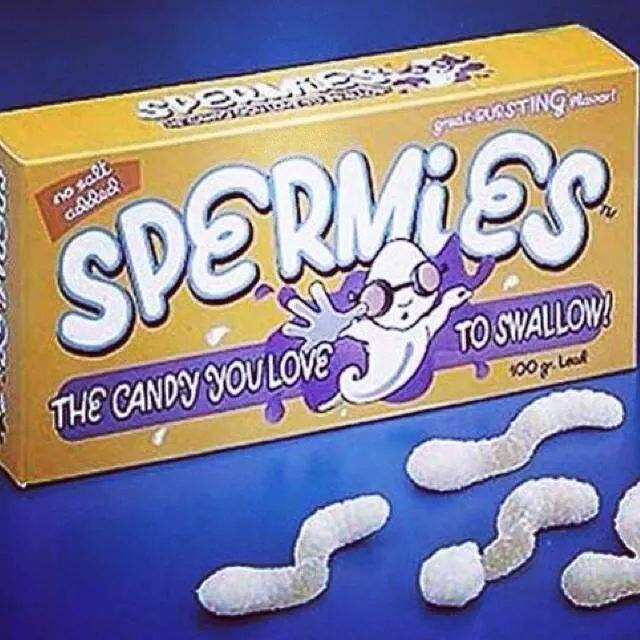 Прикольные картинки (40 фото)