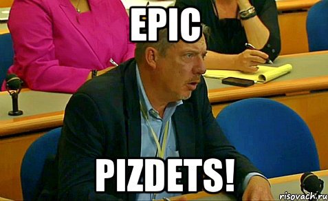 Представитель Госдепа Джен Псаки пришла на брифинг в одном сапоге Представитель Госдепа Джен Псаки пришла на брифинг в одном сапоге