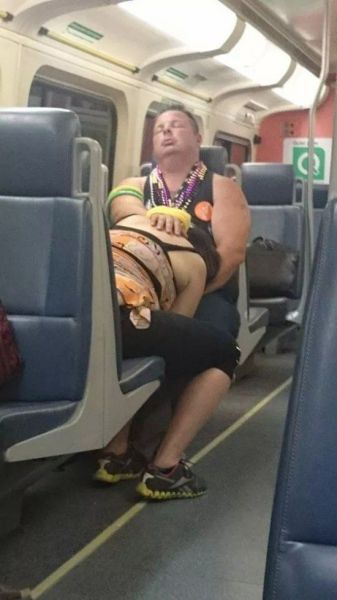 Прикольные картинки (70 фото)