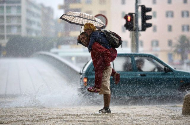 Прикольные картинки (70 фото)