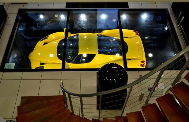 Прикольные картинки (70 фото)