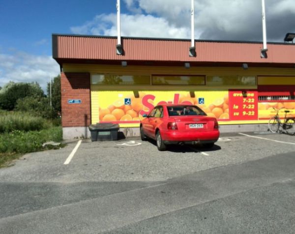 Прикольные картинки (70 фото)