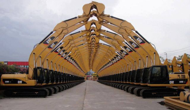 Прикольные картинки (70 фото)