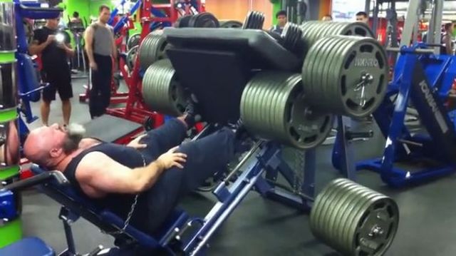 Прикольные картинки (70 фото)